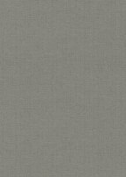 Фото Erismann Fashion for Walls 5 12257-11