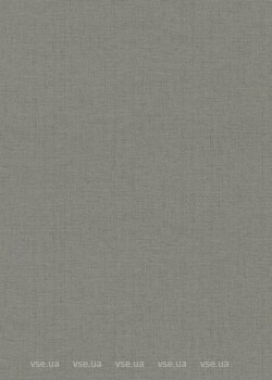 Фото Erismann Fashion for Walls 5 12257-11