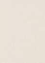 Фото Erismann Fashion for Walls 5 12257-14
