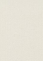 Фото Erismann Fashion for Walls 5 12257-14