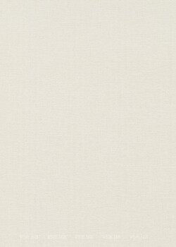 Фото Erismann Fashion for Walls 5 12257-14