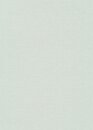 Фото Erismann Fashion for Walls 5 12257-18