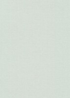 Фото Erismann Fashion for Walls 5 12257-18