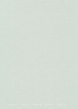 Фото Erismann Fashion for Walls 5 12257-18
