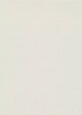 Фото Erismann Fashion for Walls 5 12257-26