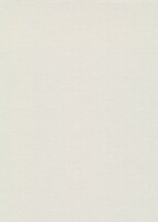 Фото Erismann Fashion for Walls 5 12257-26