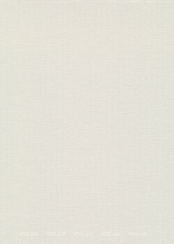 Фото Erismann Fashion for Walls 5 12257-26