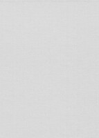 Фото Erismann Fashion for Walls 5 12257-31