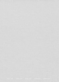 Фото Erismann Fashion for Walls 5 12257-31
