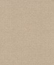 Фото Erismann Fashion for Walls 5 12257-32