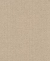 Фото Erismann Fashion for Walls 5 12257-32