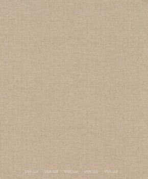 Фото Erismann Fashion for Walls 5 12257-32
