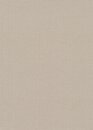 Фото Erismann Fashion for Walls 5 12257-37