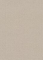 Фото Erismann Fashion for Walls 5 12257-37
