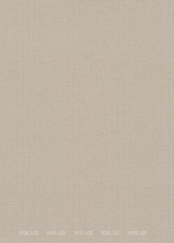 Фото Erismann Fashion for Walls 5 12257-37
