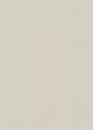 Фото Erismann Fashion for Walls 5 12257-38