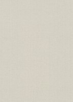 Фото Erismann Fashion for Walls 5 12257-38
