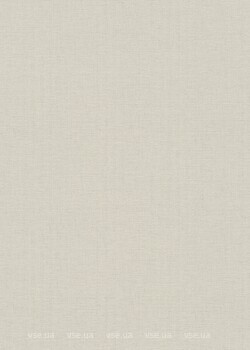 Фото Erismann Fashion for Walls 5 12257-38