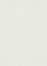 Фото Erismann Fashion for Walls 5 12258-01