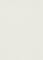 Фото Erismann Fashion for Walls 5 12258-01