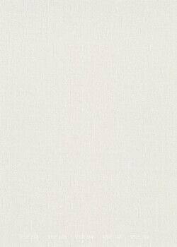 Фото Erismann Fashion for Walls 5 12258-01