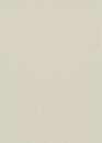 Фото Erismann Fashion for Walls 5 12258-02