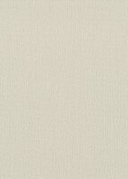 Фото Erismann Fashion for Walls 5 12258-02