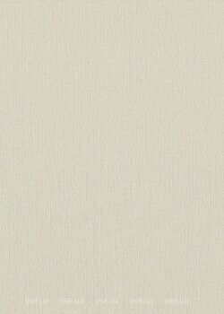 Фото Erismann Fashion for Walls 5 12258-02