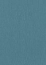 Фото Erismann Fashion for Walls 5 12258-08