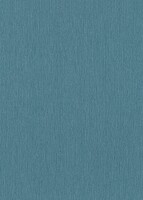 Фото Erismann Fashion for Walls 5 12258-08