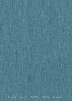 Фото Erismann Fashion for Walls 5 12258-08