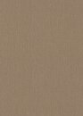 Фото Erismann Fashion for Walls 5 12258-11