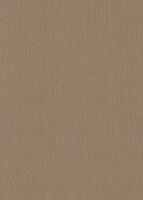 Фото Erismann Fashion for Walls 5 12258-11