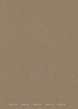 Фото Erismann Fashion for Walls 5 12258-11