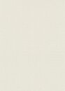 Фото Erismann Fashion for Walls 5 12258-14