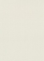 Фото Erismann Fashion for Walls 5 12258-14