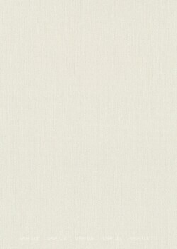 Фото Erismann Fashion for Walls 5 12258-14