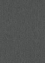 Фото Erismann Fashion for Walls 5 12258-15