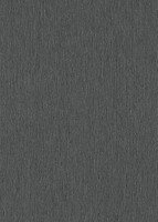 Фото Erismann Fashion for Walls 5 12258-15