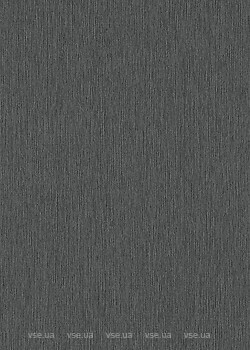 Фото Erismann Fashion for Walls 5 12258-15