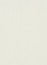 Фото Erismann Fashion for Walls 5 12258-26