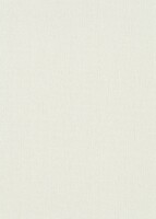 Фото Erismann Fashion for Walls 5 12258-26