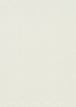 Фото Erismann Fashion for Walls 5 12258-26