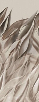 Фото Rasch Incanto 367805
