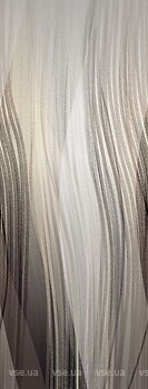 Фото Rasch Incanto 367836