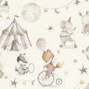 Фото Rasch Kids World II 301922