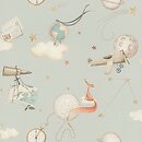 Фото Rasch Kids World II 302226