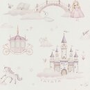 Фото Rasch Kids World II 302721