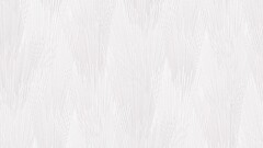 Фото Rasch Sintra Adria 250006