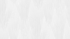 Фото Rasch Sintra Adria 250013